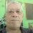 Josemanuelgutierrez5