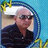 AOGUSTO RAMIREZ