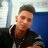 Neyber45