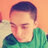 fredycarvajal97