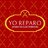 Yoreparo.eu