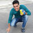 yesneiler