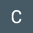 CarlosER