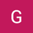 Gustavo_ARG