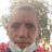 Lautaro