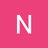 Nidata