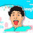 k jhon