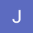 jolando