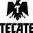 tecate1943
