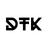 6DTK6