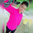 Jose.Borda