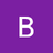 bety34