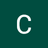 Chelito29