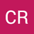 Crelectronics