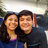 CasDa_98