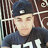 osmany formeza