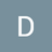 deg060876