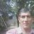 HUGO RENE SANCHEZ