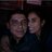 carrasco_jaime