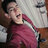 Jamronal