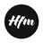 hernan32