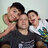 eduardoalfredo