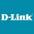 DlinkSystems