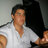Davidsonido