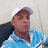 Alfre2