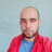 eduardo 58