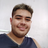 alan23