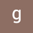 Gu1ll3