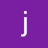 josue19