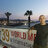 jpcyber2006