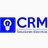 crm_soluciones