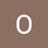 Orelis68