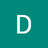 deny1