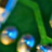 Vanzpp92