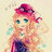 Aruyomi