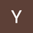 yorby
