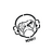 monky electronic