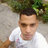 yoancarlos96