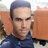 Pablo David