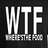 wtfrules