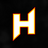 HydriD