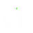 Galotech