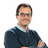 RodMunozA