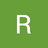 Roswert