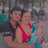 fernando0552