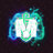 MasterCent